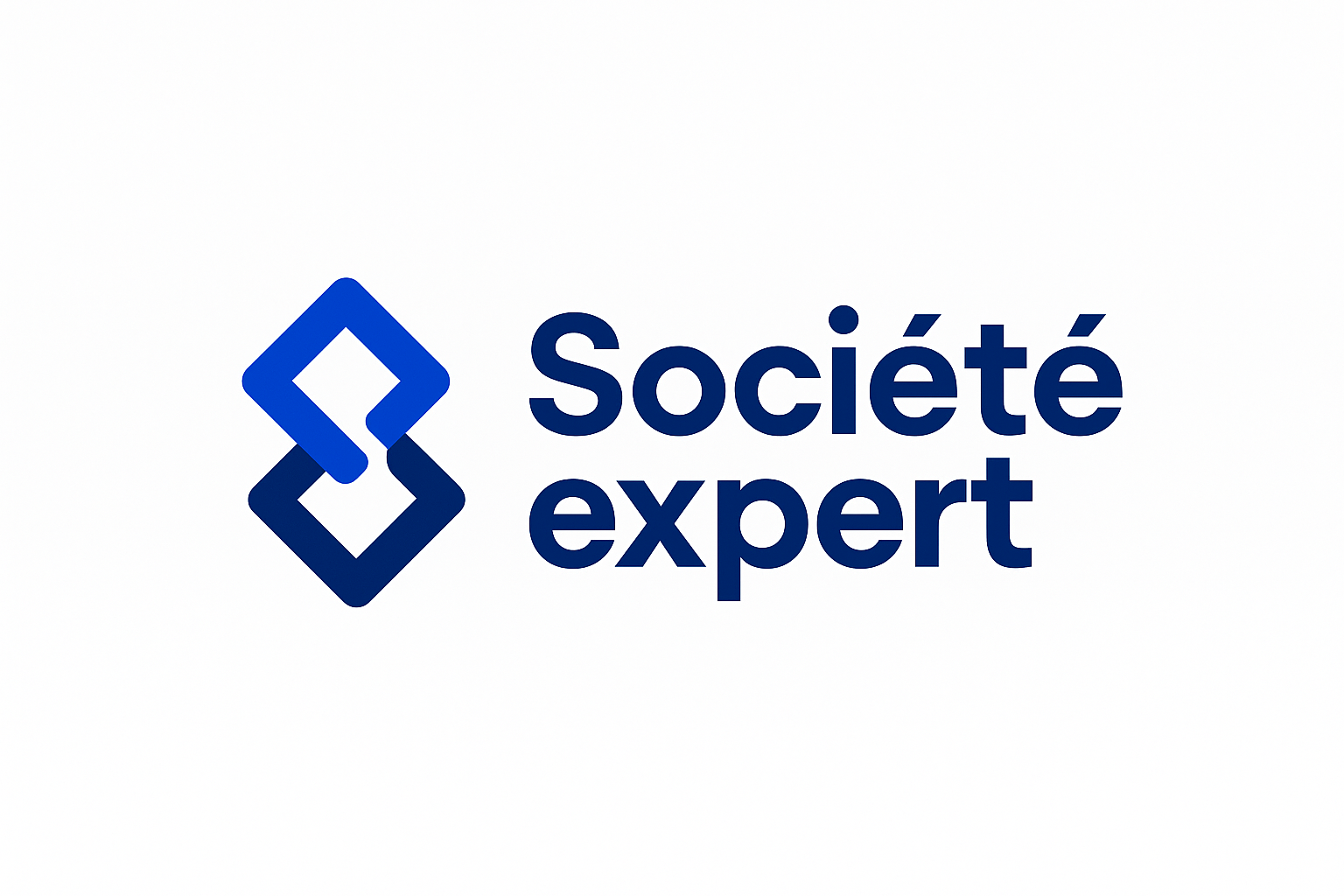 Société Expert