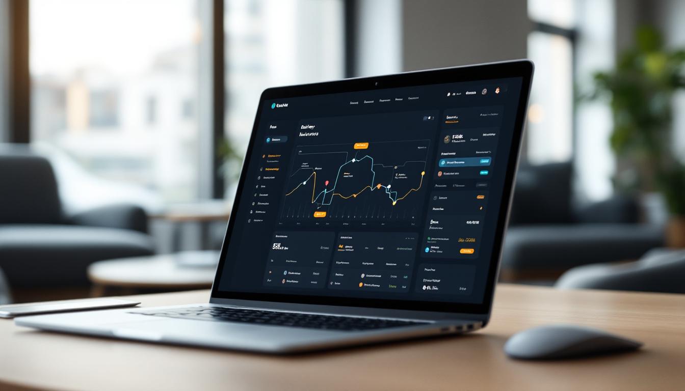 Delivengo : la plateforme qui optimise vos livraisons en 2026