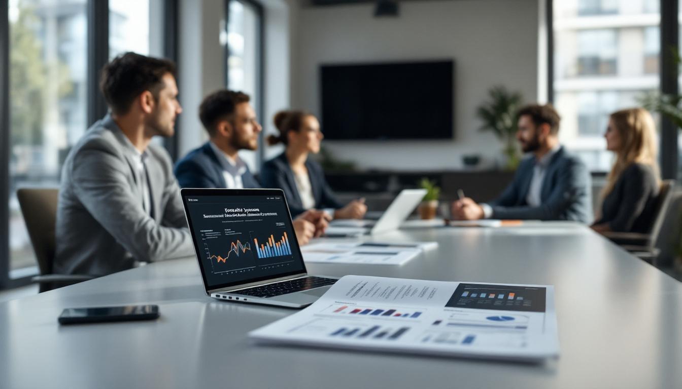 Responsabilité employeur face au syndrome de Korsakoff